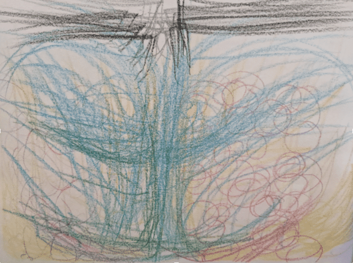 Hope Centered Blogs